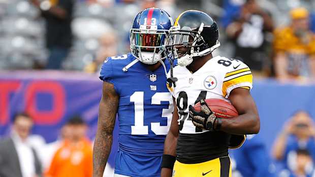 odell-beckham-antonio-brown-2018-fantasy-football-auction-strategy.jpg